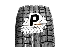 ANTARES GRIP 20 205/65 R15 94S M+S ANTARES GRIP 20 205/65 R15 94S M+S