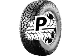 COMFORSER CF1100 285/65 R18 125/122S M+S, 3PMSF