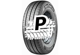 KUMHO KC53 185 R14CC 102/100R