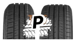 KPATOS FM601 175/60 R16 82H KPATOS FM601 175/60 R16 82H