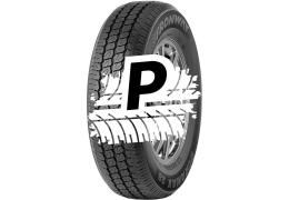 FRONWAY DURAMAX 28 145 R13C 88/86Q