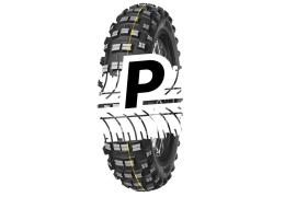 MITAS TERRA FORCE-EF SUPER (RYCHLÉ ENDURO) 140/80-18 TT 70R Žlutý proužek MITAS TERRA FORCE-EF SUPER (RYCHLÉ ENDURO) 140/80-18 TT 70R Žlutý proužek