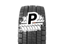 DYNAMO MDL65 295/80 R22.50 152/148M ZADNÍ NÁPRAVA M+S 3PMSF DYNAMO MDL65 295/80 R22.50 152/148M ZADNÍ NÁPRAVA M+S 3PMSF