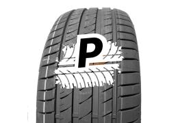 DELMAX ULTIMA PRO UP1 205/45 R17 88W XL