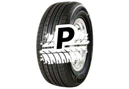 ROADMARCH PRIMEMARCH H/T 79 275/65 R17 115T