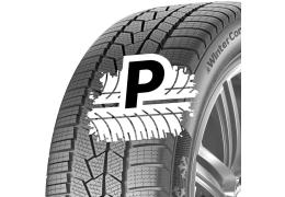 CONTINENTAL WINTER CONTACT TS 860S 235/65 R19 109V XL FR CONTINENTAL WINTER CONTACT TS 860S 235/65 R19 109V XL FR