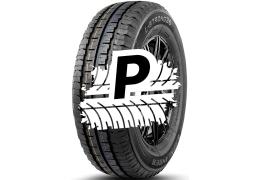 GRENLANDER L-STRONG 36 195/65 R16C 104/102R GRENLANDER L-STRONG 36 195/65 R16C 104/102R