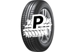 LAUFENN G-FIT EQ+ (LK41) 175/65 R15 84T
