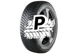 FALKEN WINTERPEAK F-SNOW 1 255/45 R20 105T XL FALKEN WINTERPEAK F-SNOW 1 255/45 R20 105T XL