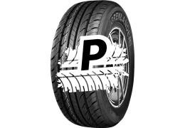 GRENLANDER L-COMFORT 68 225/60 R17 99H