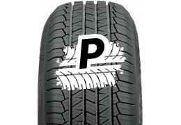 TIGAR SUV SUMMER 205/70 R15 96H