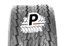 WANDA TYRE P815 16.5X6.50 -8 6 PR TL WANDA TYRE P815 16.5X6.50 -8 6 PR TL