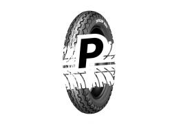 DUNLOP K 82 3.50 -18 56S TT DUNLOP K 82 3.50 -18 56S TT