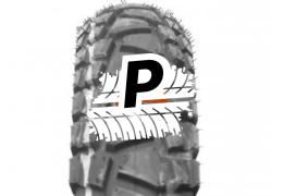 BRIDGESTONE TRAIL WING 201 80/100 -19 49P TT
