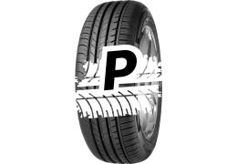 FORTUNA ECOPLUS SUV 215/55 R18 99V XL FORTUNA ECOPLUS SUV 215/55 R18 99V XL