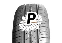 DURATURN MOZZO 165/70 R14 85T XL