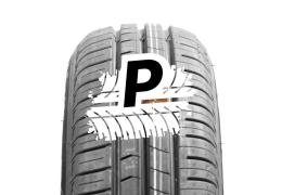 ROTALLA RH02 175/65 R14 86T XL