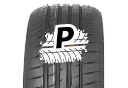 SUNNY NA305 245/40 ZR17 95W XL SUNNY NA305 245/40 ZR17 95W XL