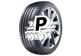 SUNNY NA305 255/50 R19 107W XL