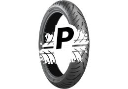 BRIDGESTONE BATTLAX T32 GT 120/70ZR17 (58W) TL