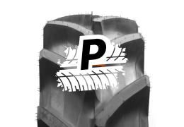 TRELLEBORG TM800 PT PT 540/65 R28 TRELLEBORG TM800 PT PT 540/65 R28