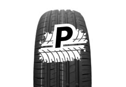 COMPASAL BLAZER HP 165/65 R13 77T