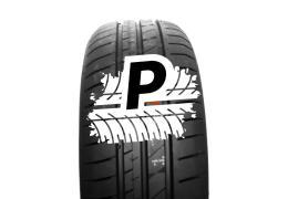 KAPSEN K737 185/65 R14 86H KAPSEN K737 185/65 R14 86H