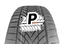 TOURADOR X ALL CLIMATE TF2 215/55 R18 99V XL