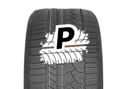 CONTINENTAL WINTER CONTACT TS 860S 325/35 R22 114W XL FR