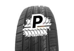 COMPASAL CITIWALKER 225/55 R18 98H