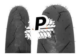 PIRELLI DIABLO ROSSO SCOOTER 140/70 -14 62S TL PIRELLI DIABLO ROSSO SCOOTER 140/70 -14 62S TL