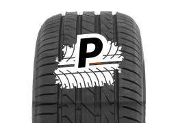 SENTURY QIRIN 990 225/45 ZR19 96Y XL