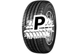 GRENLANDER L-ZEAL 56 215/55 R17 94W GRENLANDER L-ZEAL 56 215/55 R17 94W