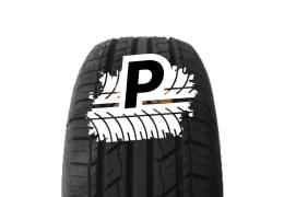 DYNAMO STREET-H MH01 195/60 R16 89V