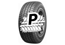 ROAD X RX QUEST AT21 215/70 R16 100T OWL ROAD X RX QUEST AT21 215/70 R16 100T OWL