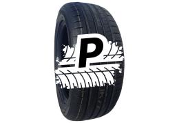 SUNWIDE RS-ONE 205/65 R16 95H