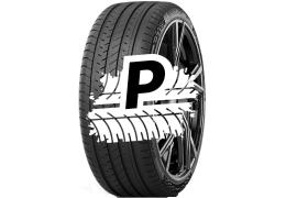 BERLIN TIRES SUMMER UHP1 G3 205/55 R16 91V BERLIN TIRES SUMMER UHP1 G3 205/55 R16 91V
