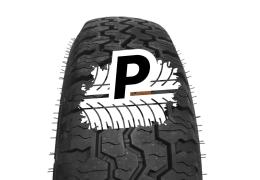 TIGAR ROAD TERRAIN 265/70 R15 116T XL