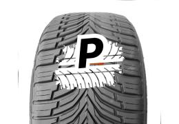 MASSIMO CROSS SEASON CS4 195/65 R15 91H M+S