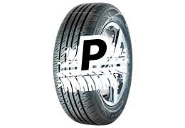 MASSIMO AQUILA-A1 195/50 R16 84V MASSIMO AQUILA-A1 195/50 R16 84V