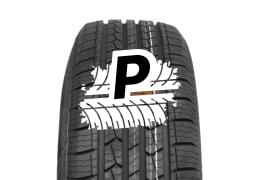 DOUBLESTAR DS01 215/65 R16 102H XL DOUBLESTAR DS01 215/65 R16 102H XL