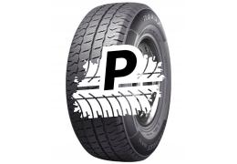 ROAD X RX QUEST VAN 4S 215/75 R16C 113/111T CELOROČNÍ ROAD X RX QUEST VAN 4S 215/75 R16C 113/111T CELOROČNÍ