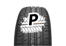 ROADSTONE N´FERA RU1 235/55 R18 100V ROADSTONE N´FERA RU1 235/55 R18 100V