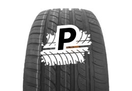 COMPASAL SMACHER 255/60 R17 110V XL