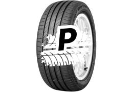 ROTALLA RU01 SETULA S-RACE 205/55 ZR16 94W XL