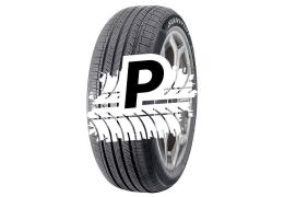 SUNWIDE CONQUEST 235/50 R19 99V SUNWIDE CONQUEST 235/50 R19 99V