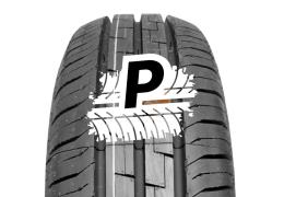 ROTALLA RF19 205/65 R16C 107/105T