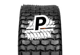 MIDLAND MRB01 23X8.50 -12 6 PR TL