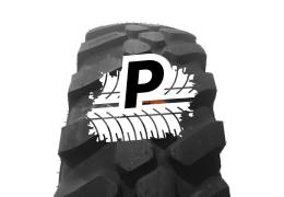 APOLLO TERRA PRO 1045 TP1045 405/70 R18 TL APOLLO TERRA PRO 1045 TP1045 405/70 R18 TL