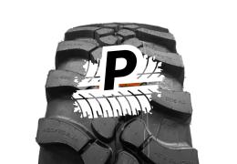 TRELLEBORG TH500 500/70 R24 /B TL